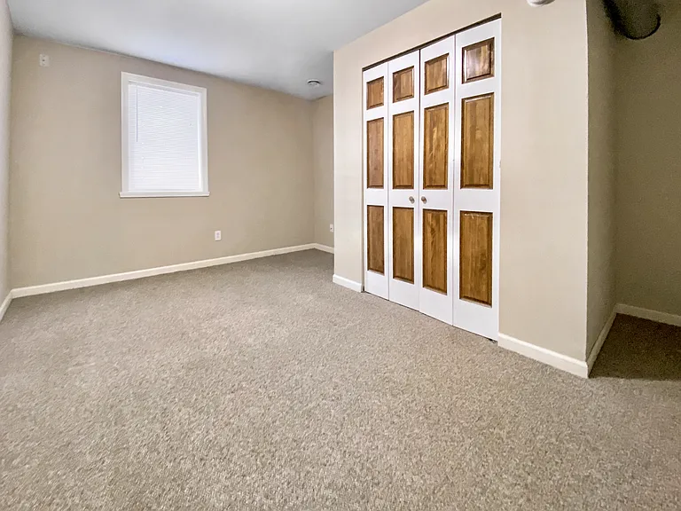 1120 University Ave #3 — Photo 3