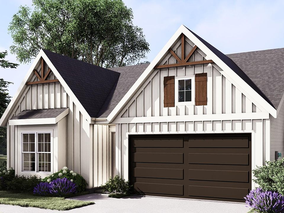 1st image of 8883 Little Pine Ln