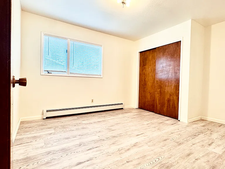 5559 Penn Cir #2 — Photo 6