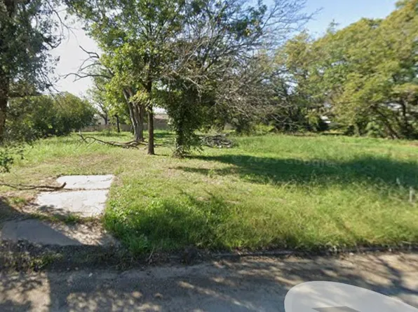 1514 Willow St, Coffeyville, KS 67337