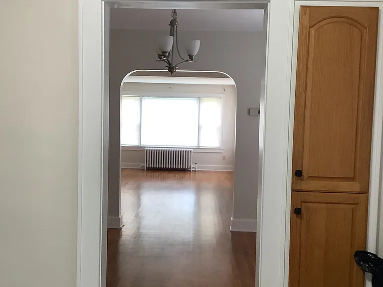 29 Hillcrest Ave — Photo 15
