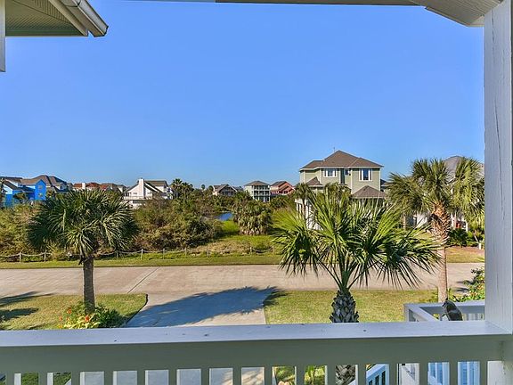 3rd image of 13623 Windlass Cir