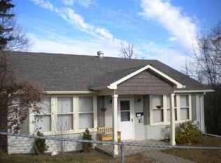 121 Wilson St, Beckley, WV 25801