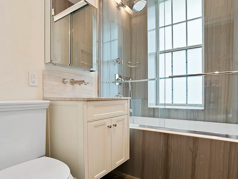 82 W 12th St #1B — Photo 7