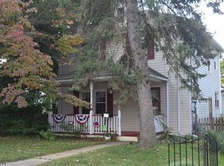 170 Lincoln Rd, Phillipsburg, NJ 08865