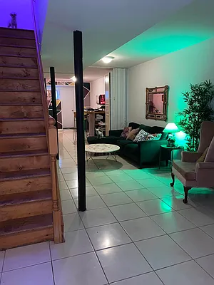 Rented by Double R Ventures LLC | media 25