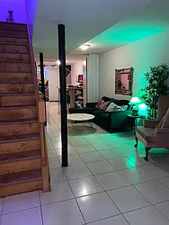 Rented by Double R Ventures LLC