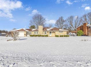 108 Orchard Dr, Industry, PA 15052