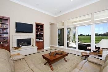 2nd image of 4334 Pebble Beach Dr