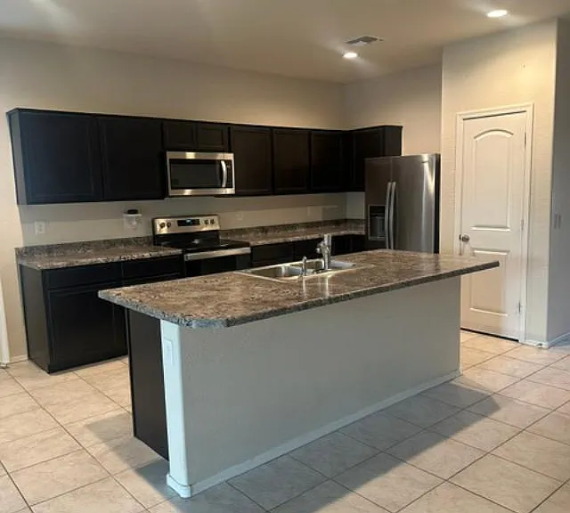 11542 E Wallflower Ln — Photo 3