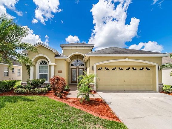 2nd image of 10720 Carloway Hills Dr