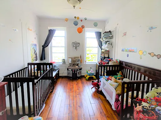 Rented by Halstead Real Estate | media 5