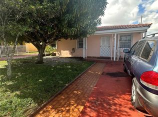 620 E 9th Ct, Hialeah, FL 33010