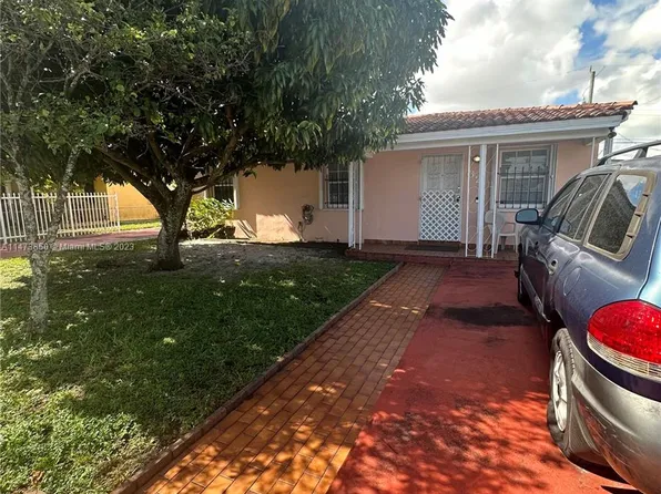 620 E 9th Ct, Hialeah, FL 33010
