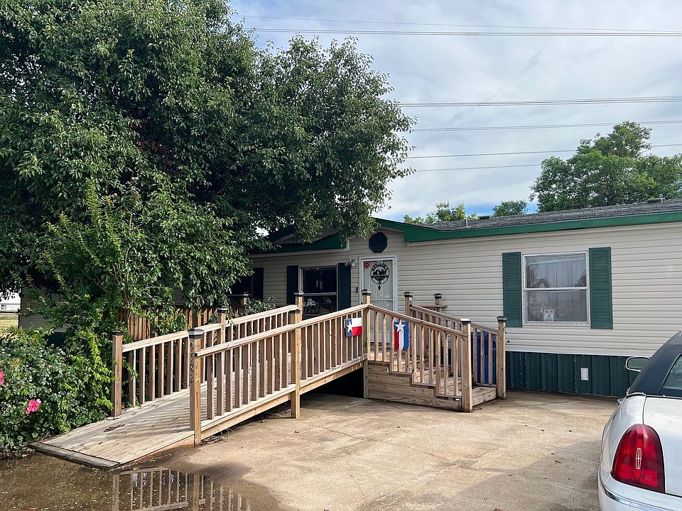1st image of 9582 Diamond Ave