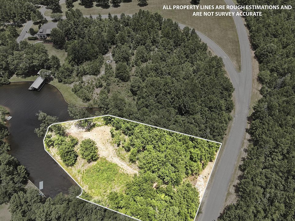 1st image of 7 Big Bay Blvd