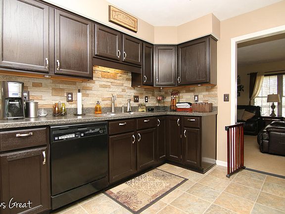 4th image of 2338 Kellington Ct