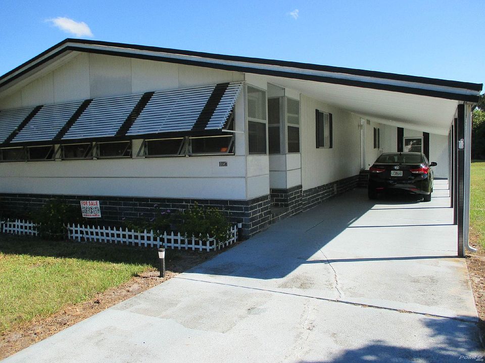 4087 Madre Drive, Oviedo, Florida 32765