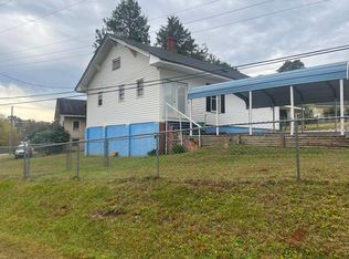 220 Temple St, Arcadia, SC 29320