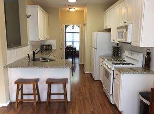 114 Holly Pl, Canton, GA 30115