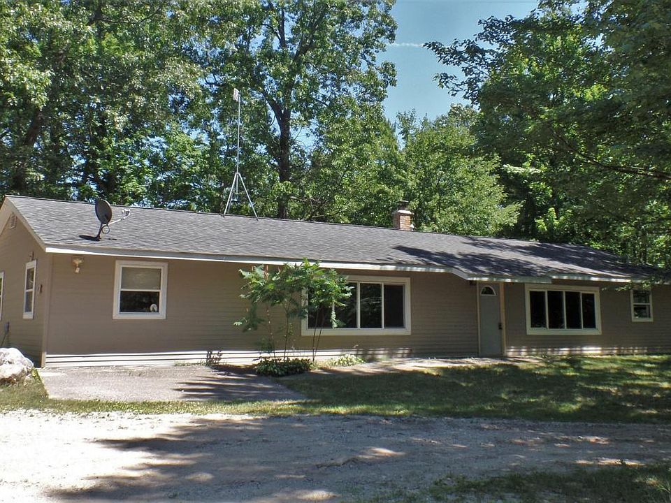 1st image of 12254 220th Ave
