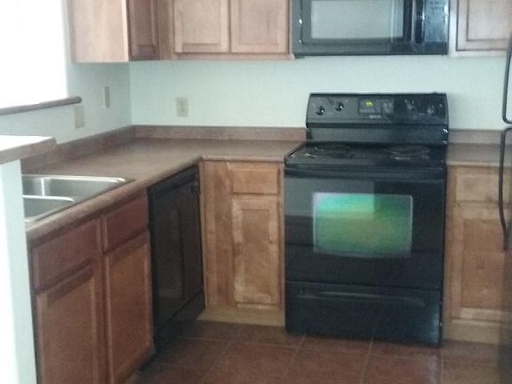 4th image of 3830 E Lakewood Pkwy E APT 2073