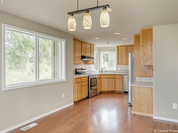 3rd image of 1934 SE 75th Ct