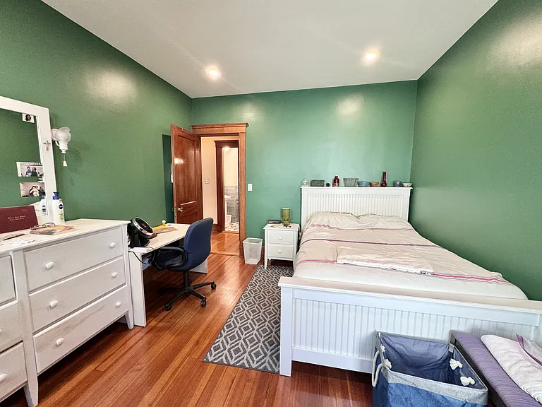 81 Orchard St #1 — Photo 14