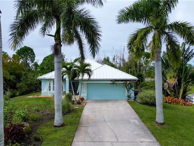 11791 Tawas Ct, Bokeelia, FL, 33922