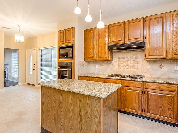 3rd image of 1207 Lake Estates Ct