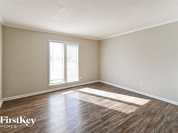 5th image of 8538 Chimneyrock Blvd