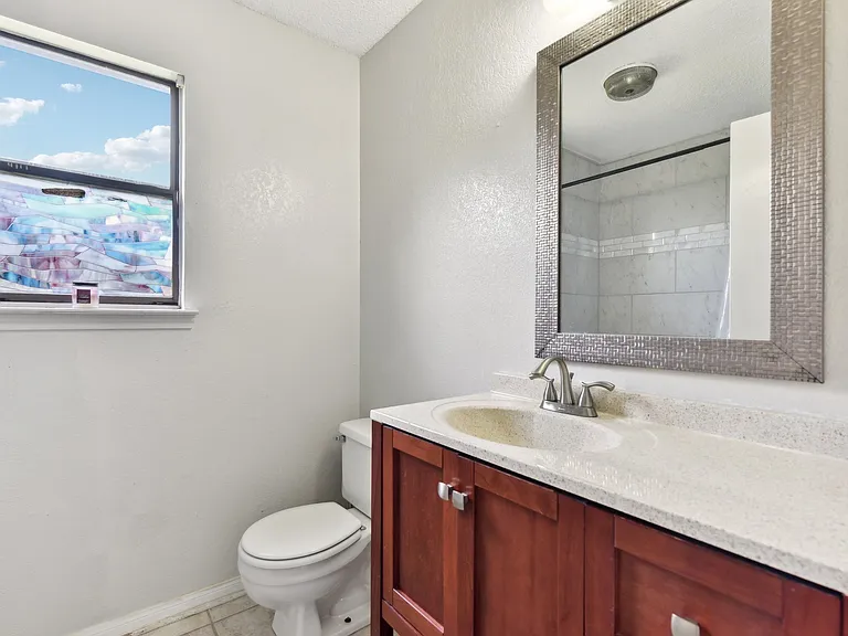 3217 Honeysuckle Dr — Photo 22