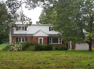 134 S 300 W, Valparaiso, IN 46385