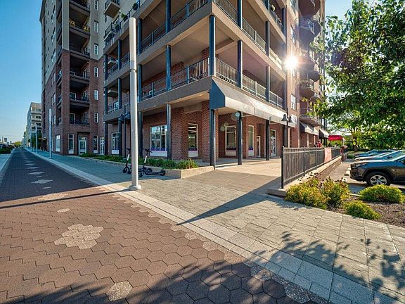 5th image of 435 Virginia Ave Unit 406