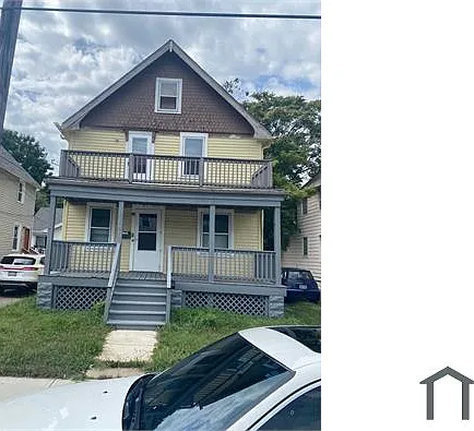 2 bed, 800 sqft, $1,050 — Photo 3