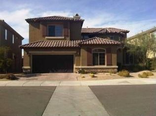 22124 N 36th Way, Phoenix, AZ 85050