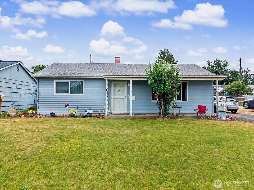 1st image of 709 S Hawthorne Drive