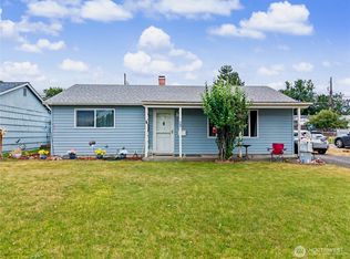 Lakeview Terrace #2, Moses Lake, WA 98837