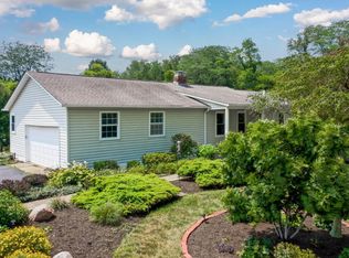 11385 Rosecrans Rd, Sunbury, OH 43074