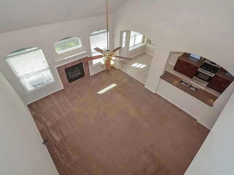 17407 S Sienna Cove Ln — Photo 31