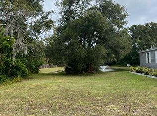 1395 Vine St, Daytona Beach, FL 32117
