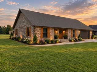 105 Dalton Dr, Ripley, MS 38663