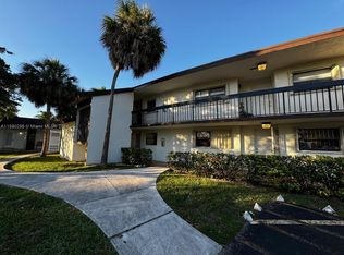 461 NW 107th Ave APT 106, Miami, FL 33172