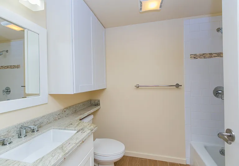 1810 Kaioo Dr #B408 — Photo 4