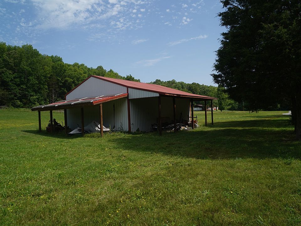 91st image of this home