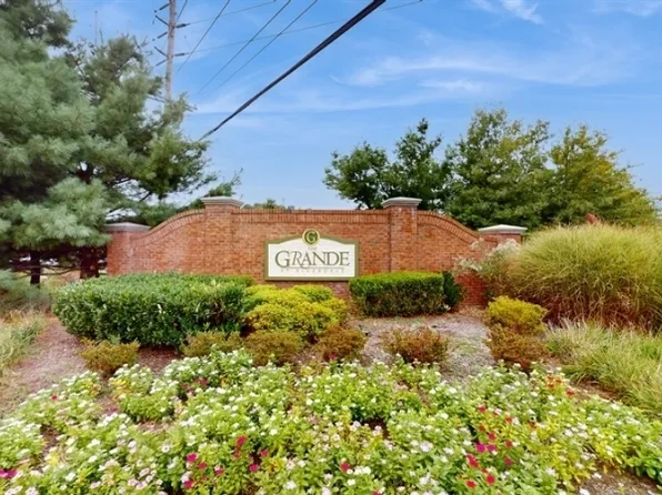 4406 Ramapo Ct, Riverdale Boro, NJ 07457