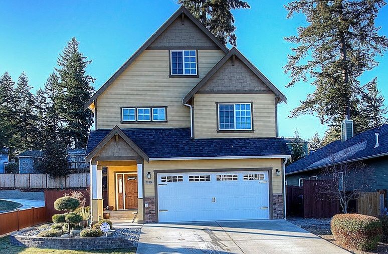 1st image of 10914 99th Avenue Ct SW