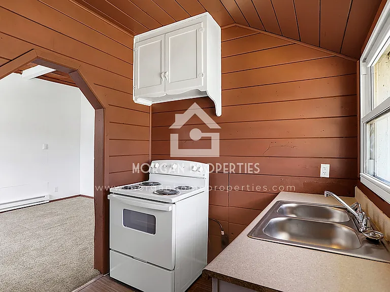 1432 Ohio Ave #4 — Photo 2
