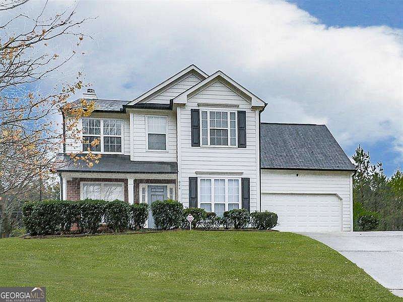 1st image of 944 Longbranch Ln