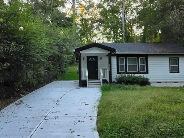 2609 Hood Ave NW, Atlanta, GA 30318
